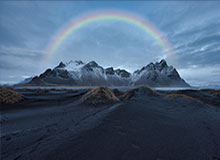 开云在线——以信任为翼，开启无界在线新体验