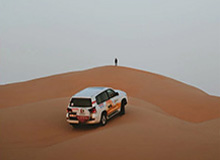 开云在线——以信任为翼，开启无界在线新体验