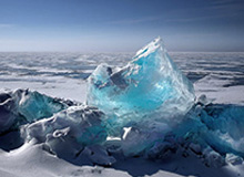 凯发K8手机端——掌上娱乐新纪元，指尖畅享无界体验