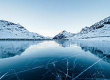 KaiyunSports开启运动新纪元的品牌故事