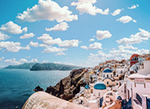 KaiyunSports开启运动新纪元的品牌故事