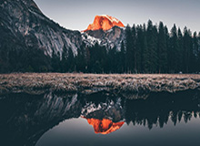 KaiyunSports开启运动新纪元的品牌故事