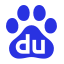 九游(jiuyou)官方网站 - 九游官网唯一登录入口