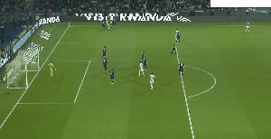 1715552396464029072.gif psg tou 90+5.gif