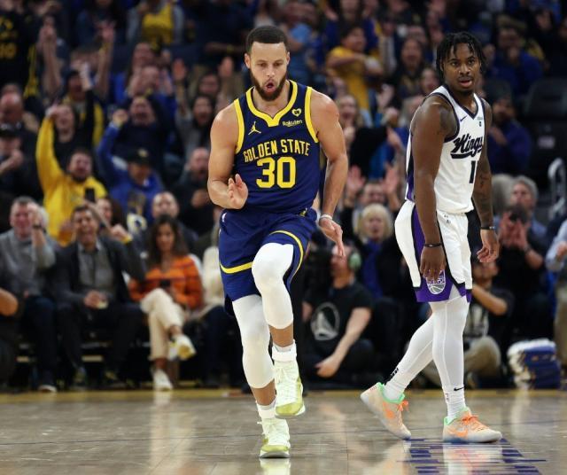 1706253703694091793.jpg GEvl_9YbkAARew_.jpg