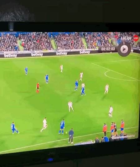 1706880877324008763.gif QQ图片20240202213419.gif