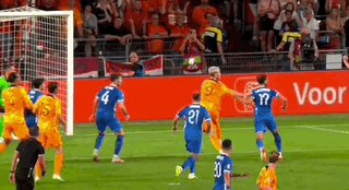 1694131254798092624.gif Sep-08-2023 08-00-39.gif