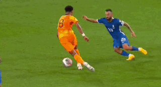 1694131198505007295.gif Sep-08-2023 07-43-56.gif