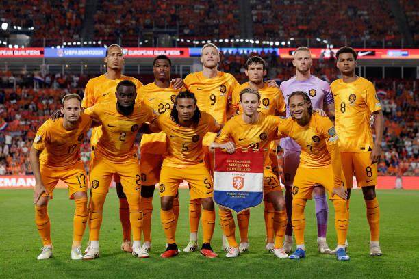 1694131434152093606.jpg 1651553148-612x612.jpg