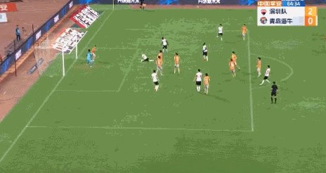 1681650758438085663.gif 安德烈.gif