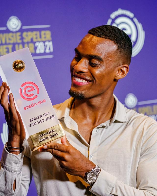 1655195274541021215.png 1655195274541021215.png