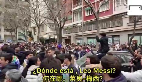 1647872288568069259.jpg 梅西.jpg