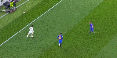 1646946757129046430.gif 动画 (1636).gif