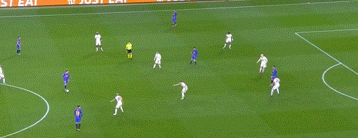 1646946753388024917.gif 动画 (1637).gif