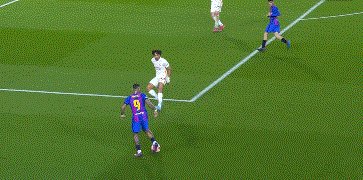 1646946749372002614.gif 动画 (1638).gif