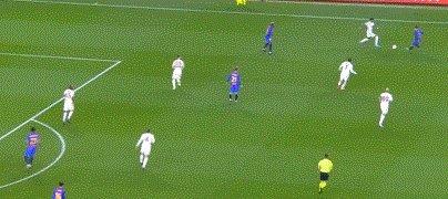 1646948969911086147.gif 动画 (1646).gif