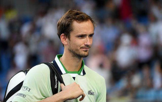 1643376113494030851.jpeg 梅总.jpeg