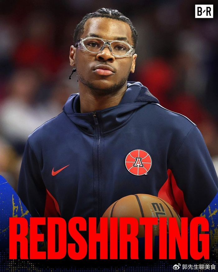 詹姆斯与次子同台梦想渐远！布莱斯确定大一休战 迄今未获任何出场机|NBA|NCAA|NBA常规赛|洛杉矶湖人队|nba_新浪体育_新浪新闻