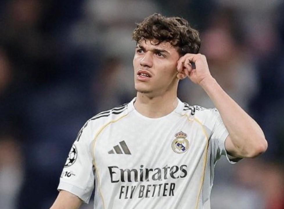 九游体育-西媒：摩洛哥想招皮塔奇，但球员更倾向于代表西班牙参赛