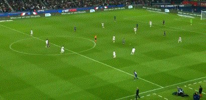 1632079317744031223.gif 816.gif