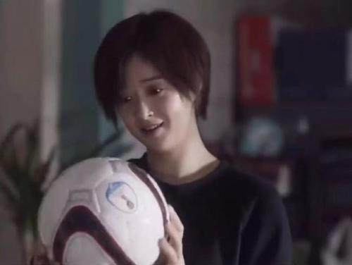 1620520928290000504.jpg u=369880867,3288494178&fm=11&gp=0.jpg