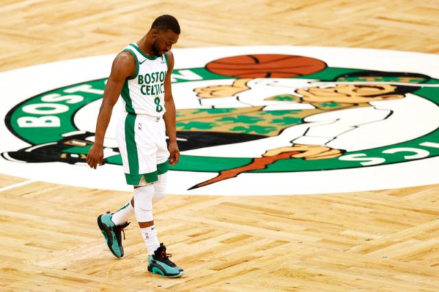 1612083108694037596.png ff7b4878804b4487a44c8f118bff5f46.png