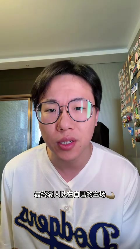 九游-解说:湖人表现已经无懈可击但阵容太浅了 八村塁简直杜兰特附体